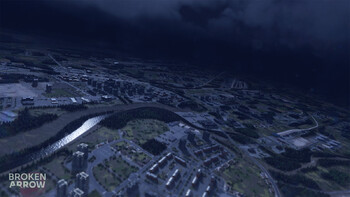 Screenshot18