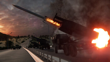 Screenshot9