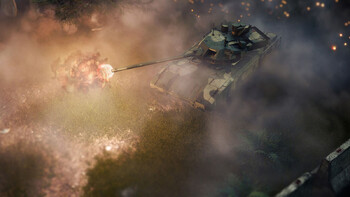 Screenshot10