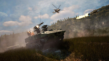Screenshot13