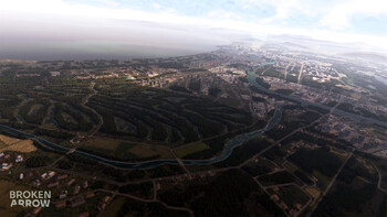 Screenshot16