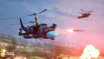 Screenshot5