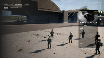 Screenshot11