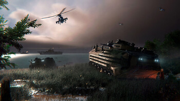 Screenshot12