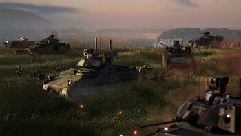 Screenshot5