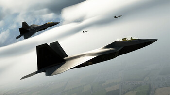 Screenshot7