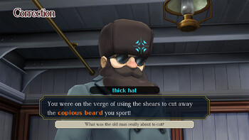 Screenshot6