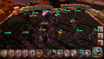 Screenshot5