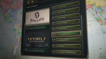 Screenshot1