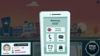 Screenshot4