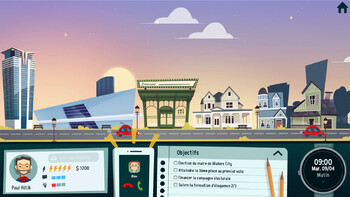 Screenshot7