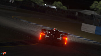 Screenshot7