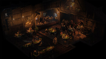 Screenshot2