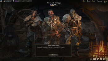 Screenshot5