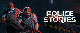 Police Stories
