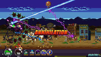 Screenshot5