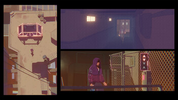 Screenshot1