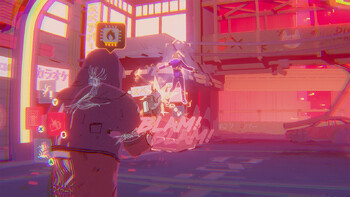 Screenshot2