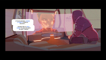 Screenshot5