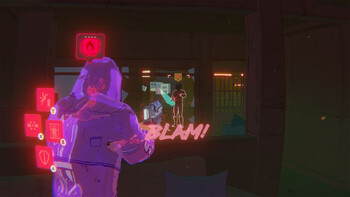 Screenshot6
