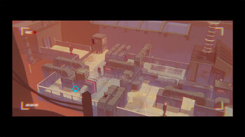 Screenshot8