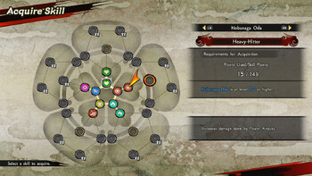 Screenshot8