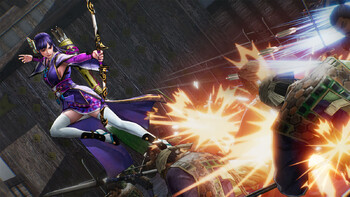 Screenshot9