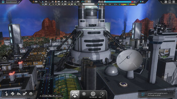 Screenshot6