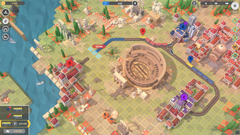 Screenshot1