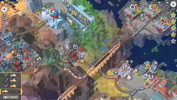 Screenshot10