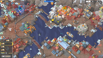 Screenshot1