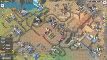Screenshot9