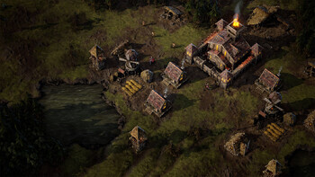 Screenshot6