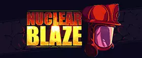 Nuclear Blaze