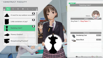 Screenshot6