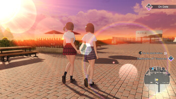 Screenshot7