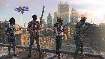 Screenshot1