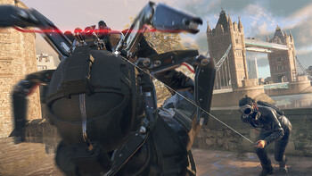 Screenshot5