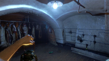 Screenshot4