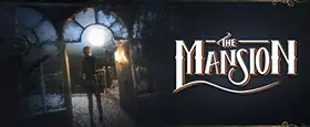 The Mansion