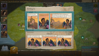 Screenshot8