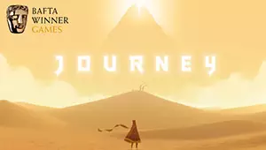 Journey
