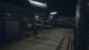 Screenshot7