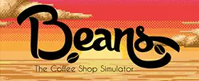 Beans: The Coffee Shop Simulator