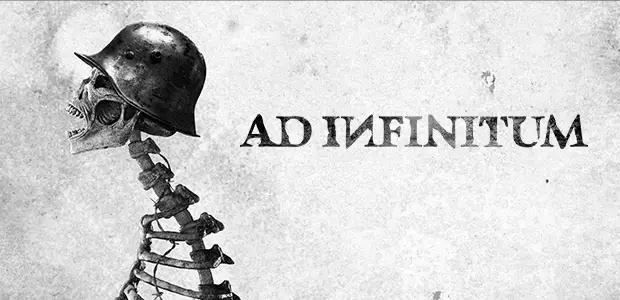 Ad Infinitum