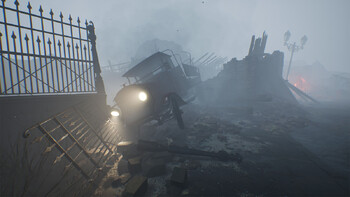Screenshot8
