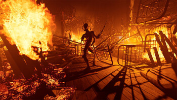 Screenshot4