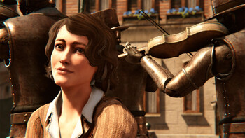 Screenshot11