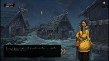 Screenshot7