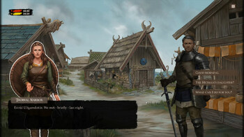 Screenshot8